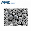 Nickel Cobalt Aluminum Oxide Cathode Materials For Lithium Batteries
